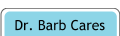 Dr. Feinberg's Home Page